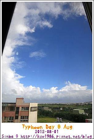 IMG_1098 IMG_1098
