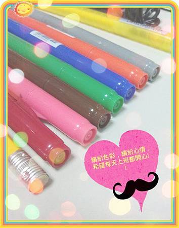 IMAG0098_美化000 IMAG0098_美化000