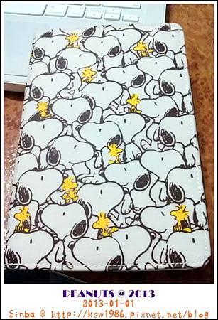 2013-01-01 22.01.58 2013-01-01 22.01.58