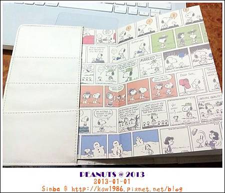 2013-01-01 22.02.07 2013-01-01 22.02.07