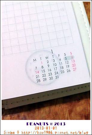 2013-01-01 22.03.37 2013-01-01 22.03.37