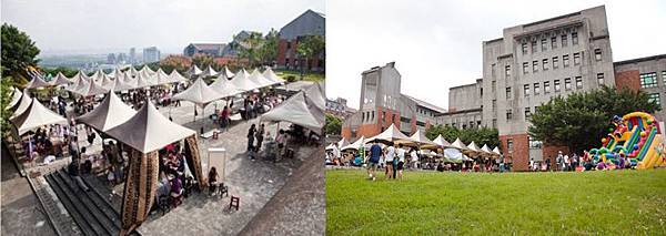 超級藝術市場 超級藝術市場