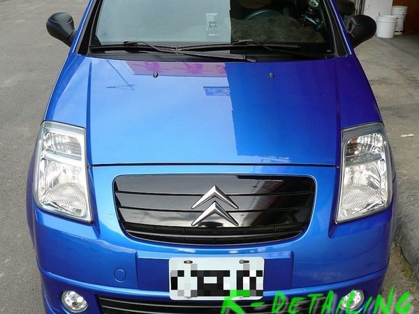 C2004.jpg C2004.jpg