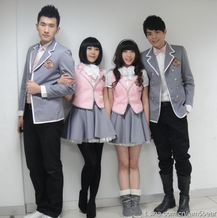 萌学园@+萌学园分部(1)+:+痞客邦