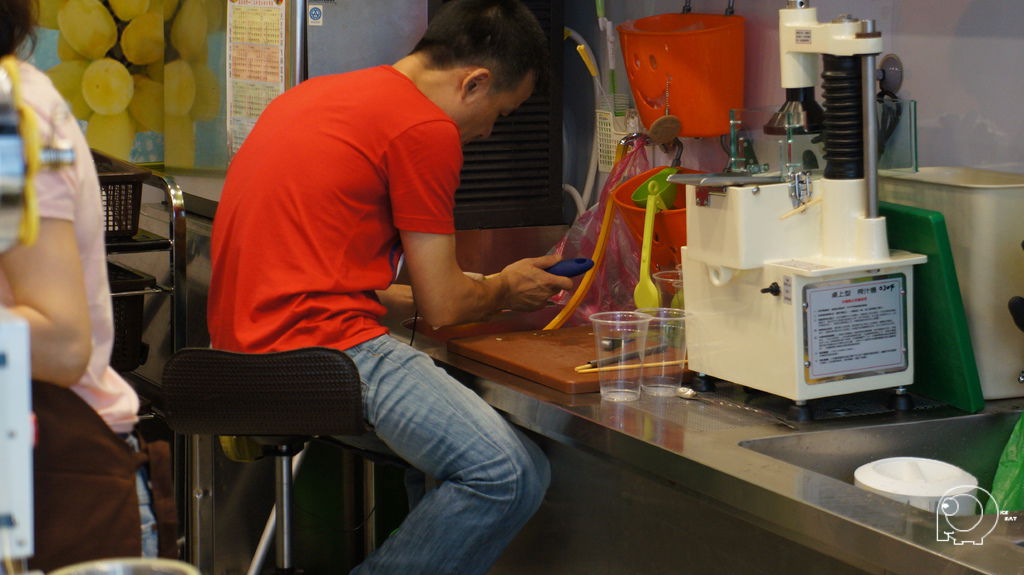 現削水果 現削水果