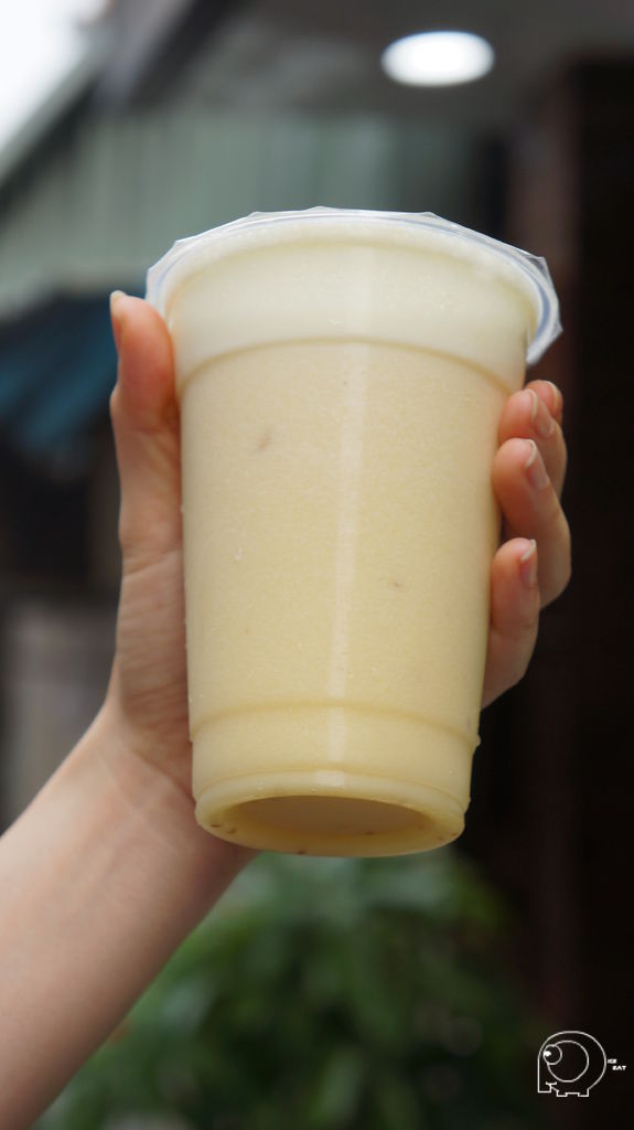 鳳梨甘蔗汁 鳳梨甘蔗汁