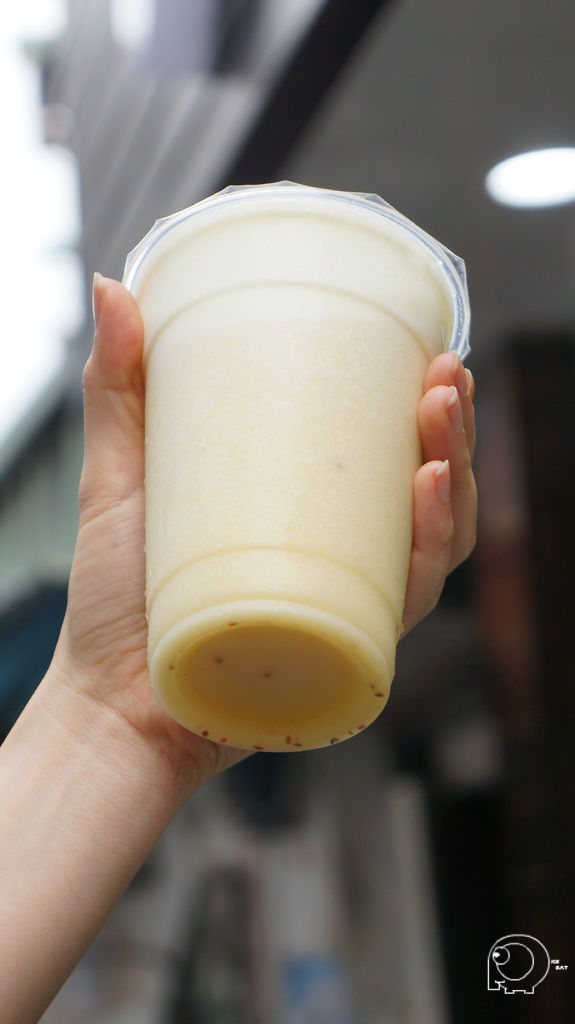 鳳梨甘蔗汁 鳳梨甘蔗汁