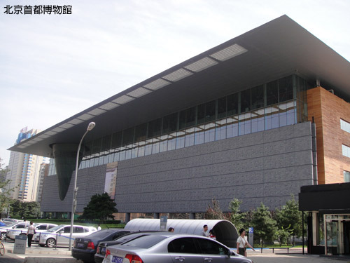 DSC01328.jpg