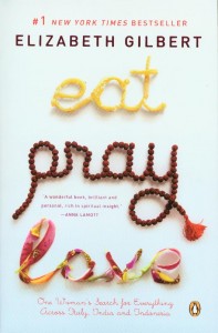 EatPrayLove1-197x300.jpg EatPrayLove1-197x300.jpg