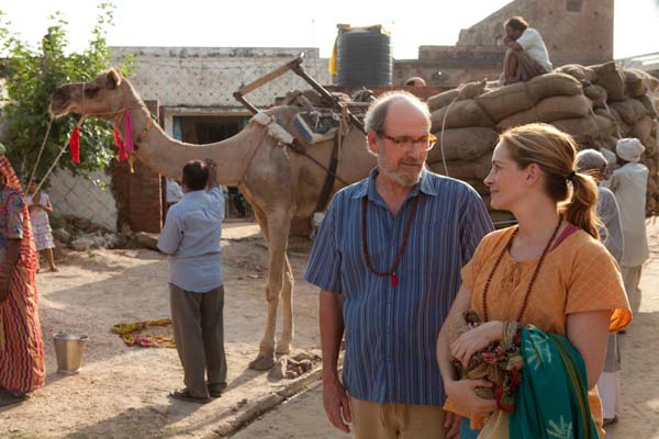 Eat_Pray_Love_Intl_DF-05083_r-600x400.jpg Eat_Pray_Love_Intl_DF-05083_r-600x400.jpg