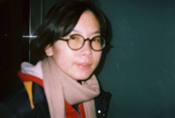 172701_1530856083741_1604934552_31065661_8102103_o