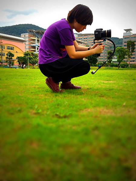 Photo 12-5-1 21 58 48