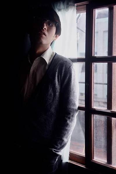 424914_2780431867147_2106485424_n