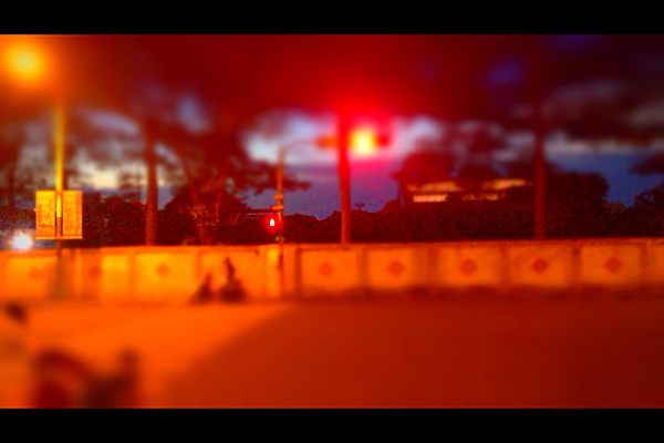 Photo 12-5-1 21 49 30