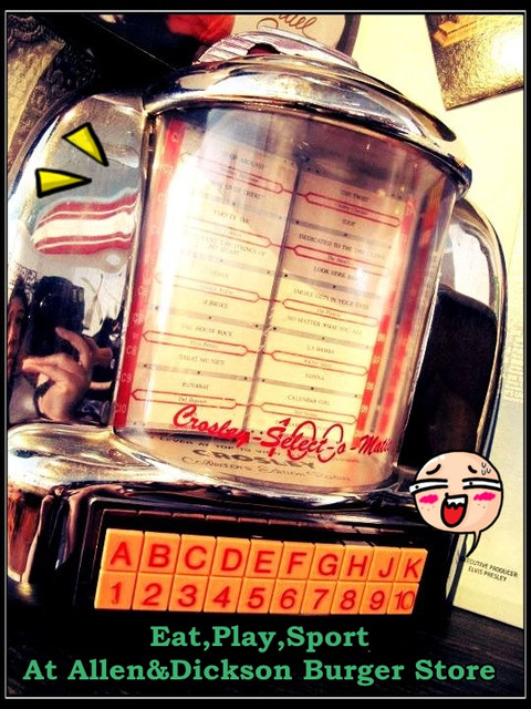 1601176633 1601176633