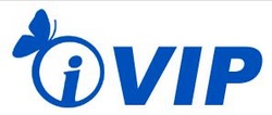 iVIP.jpg iVIP.jpg
