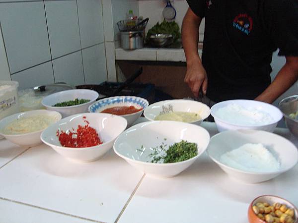 DSC07285 DSC07285