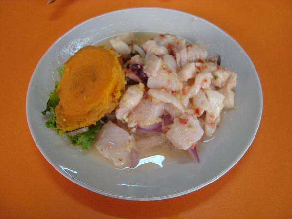 DSC07280 DSC07280