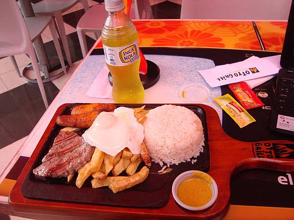 DSC07310 DSC07310