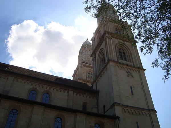 DSC00450 DSC00450