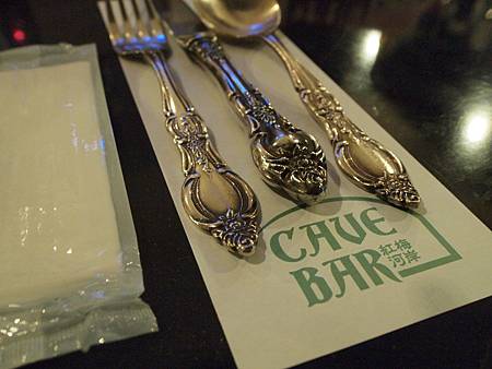 P5121053.JPG P5121053.JPG