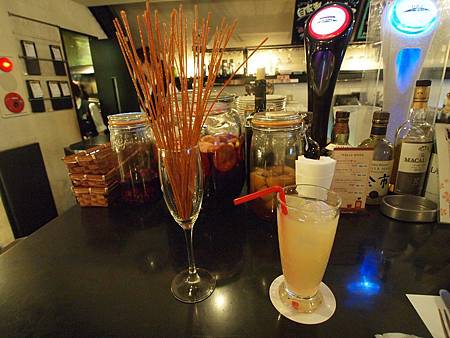 P5121052.JPG P5121052.JPG