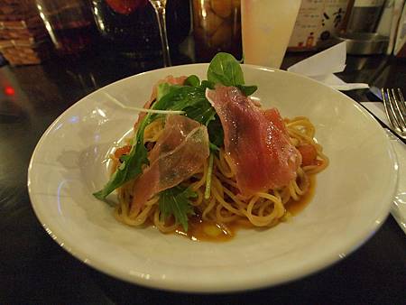 P5121054.JPG P5121054.JPG