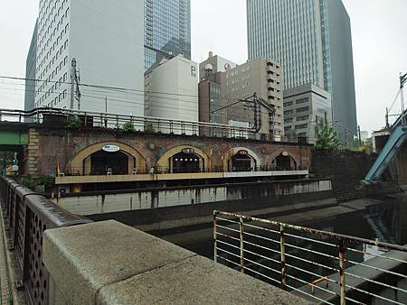 P5131056.JPG P5131056.JPG