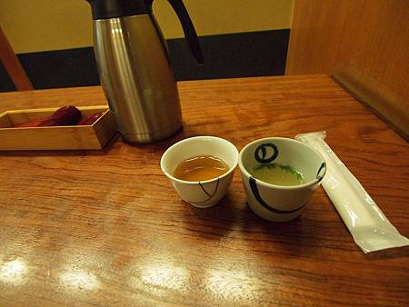 P5131063.JPG P5131063.JPG