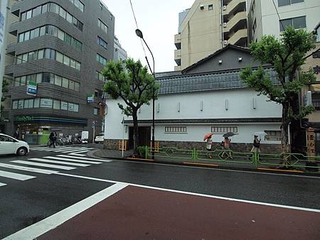 P5131058.JPG P5131058.JPG