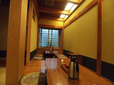 P5131064.JPG P5131064.JPG