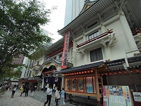 P5131066.JPG P5131066.JPG