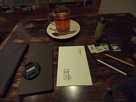 P5131067.JPG P5131067.JPG