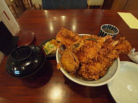 P5131068.JPG P5131068.JPG