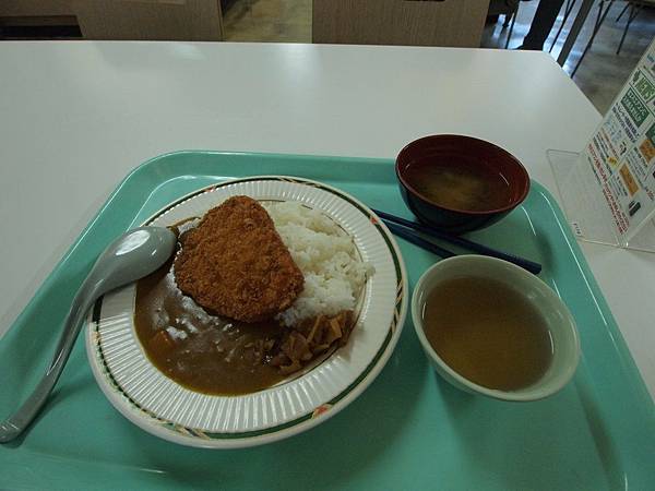 P5141070.JPG P5141070.JPG