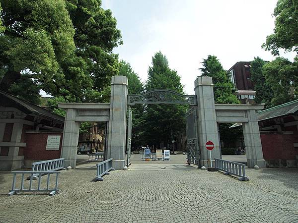 P5141069.JPG P5141069.JPG