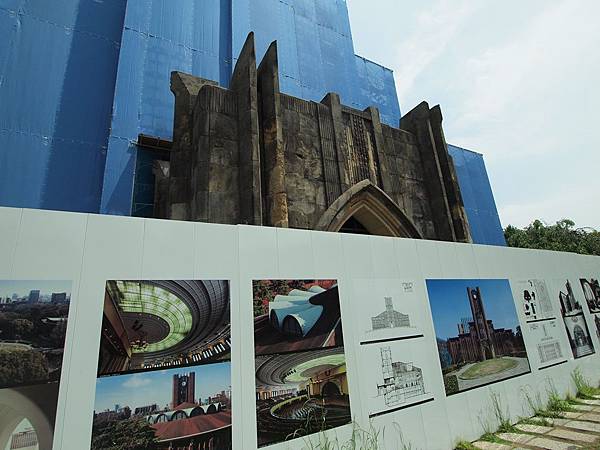 P5141075.JPG P5141075.JPG