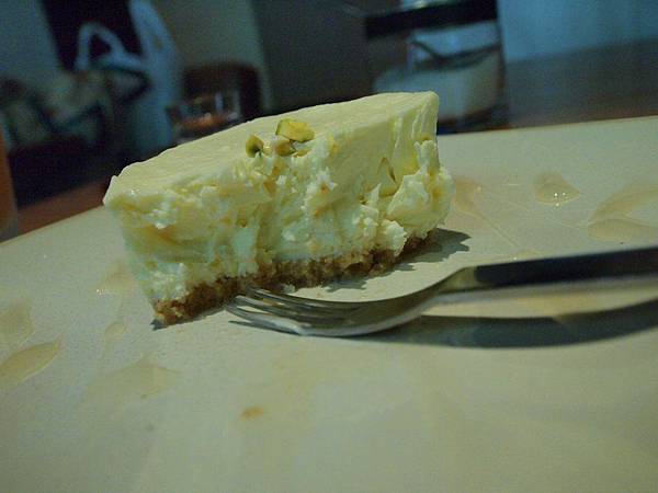 P5141082.JPG P5141082.JPG