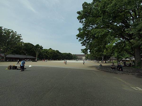 P5141080.JPG P5141080.JPG