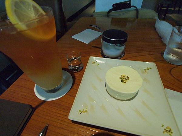 P5141081.JPG P5141081.JPG