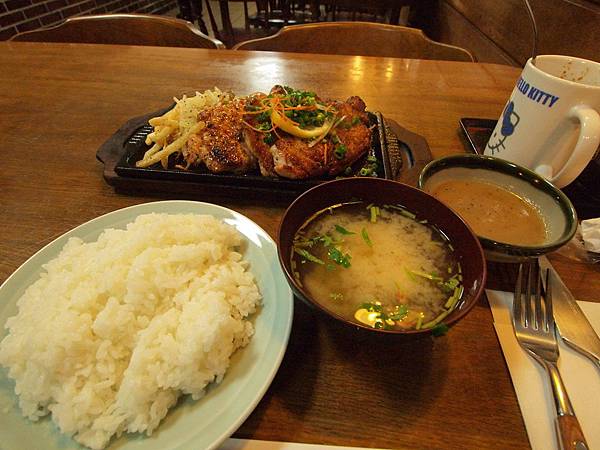 P5141087.JPG P5141087.JPG