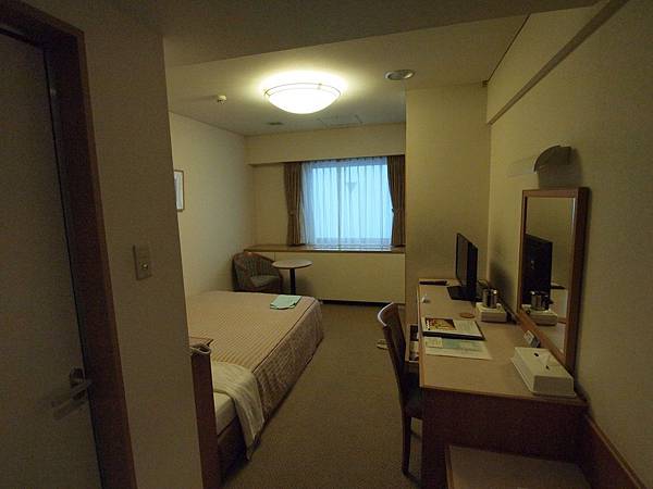 P5141084.JPG P5141084.JPG