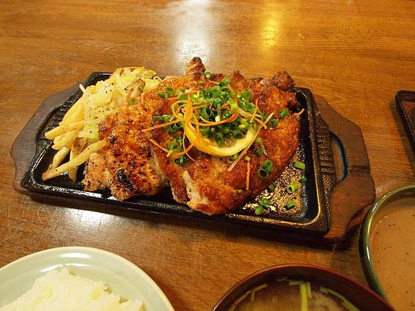 P5141088.JPG P5141088.JPG