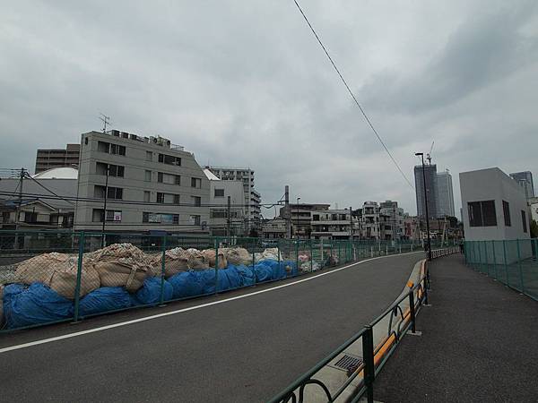 P5151089.JPG P5151089.JPG