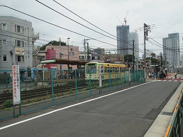 P5151093.JPG P5151093.JPG