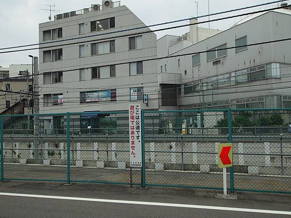 P5151090.JPG P5151090.JPG