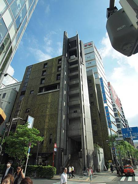 P5151102.JPG P5151102.JPG