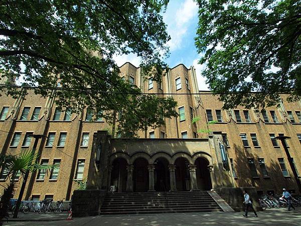 P5161108.JPG P5161108.JPG