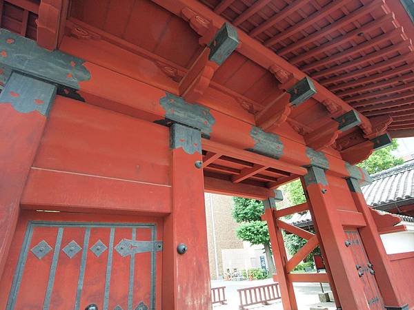 P5161109.JPG P5161109.JPG