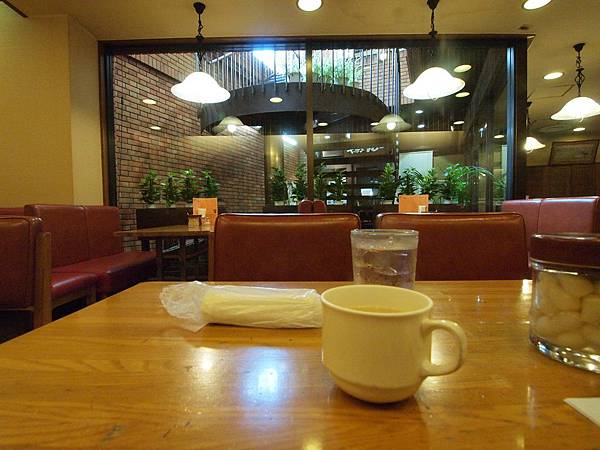 P5161116.JPG P5161116.JPG